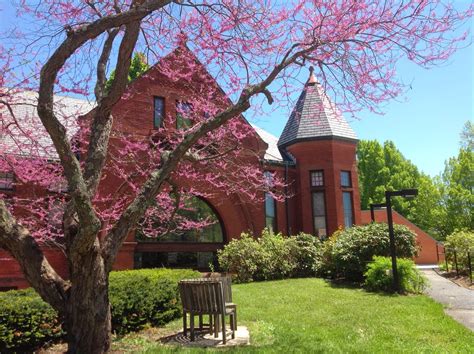 Library stow - STOW – The Town of Stow wishes to share an update on the Randall Library project following the most recent building committee meeting. Since 2020, the Town has been working toward a plan to modernize the library to make it a focal point of life in Stow by ensuring the building is accessible and inclusive for all, reimagining program space ... 